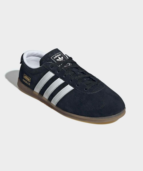 スニーカー ガゼルLo Pro シューズ / アディダスオリジナルス adidas Originals レディース メンズ | adidas | 12