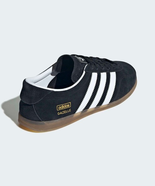 スニーカー ガゼルLo Pro シューズ / アディダスオリジナルス adidas Originals レディース メンズ | adidas | 13