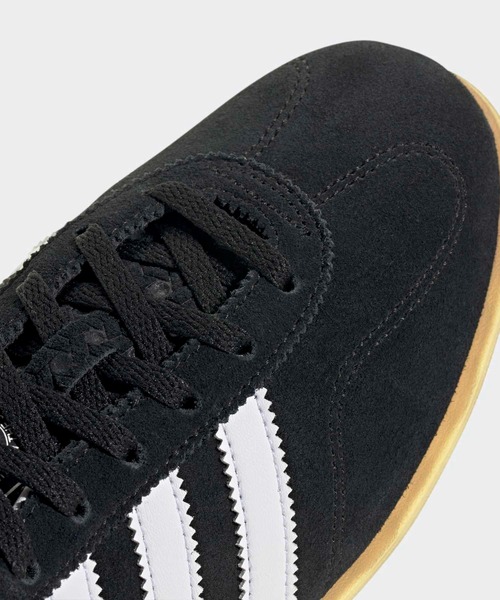 スニーカー ガゼルLo Pro シューズ / アディダスオリジナルス adidas Originals レディース メンズ | adidas | 16