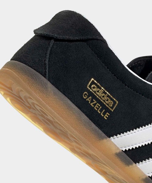 スニーカー ガゼルLo Pro シューズ / アディダスオリジナルス adidas Originals レディース メンズ | adidas | 17