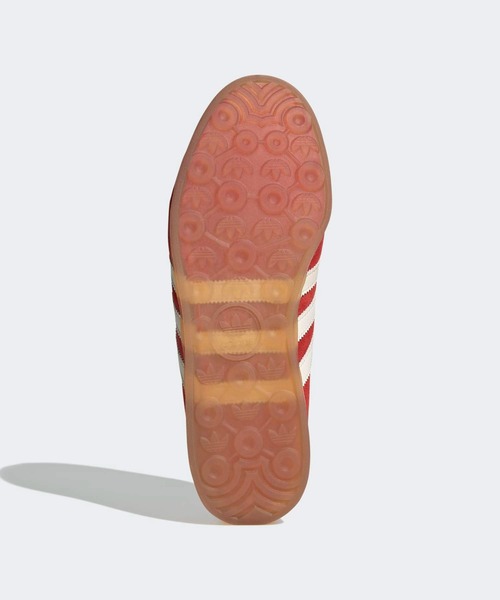 スニーカー ガゼルLo Pro シューズ / アディダスオリジナルス adidas Originals レディース メンズの画像