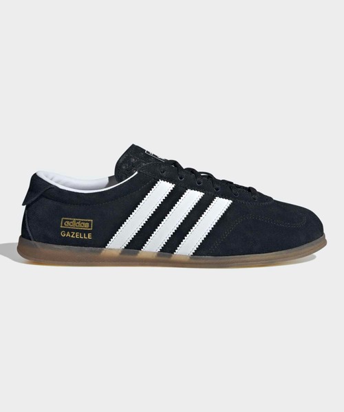 スニーカー ガゼルLo Pro シューズ / アディダスオリジナルス adidas Originals レディース メンズ | adidas | 14