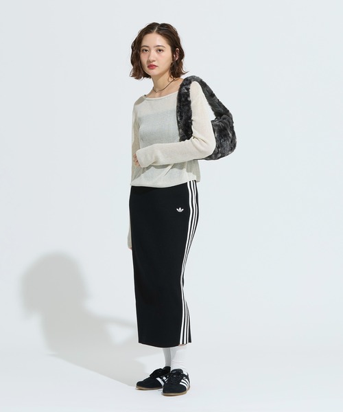 スニーカー ガゼルLo Pro シューズ / アディダスオリジナルス adidas Originals レディース メンズ | adidas | 09