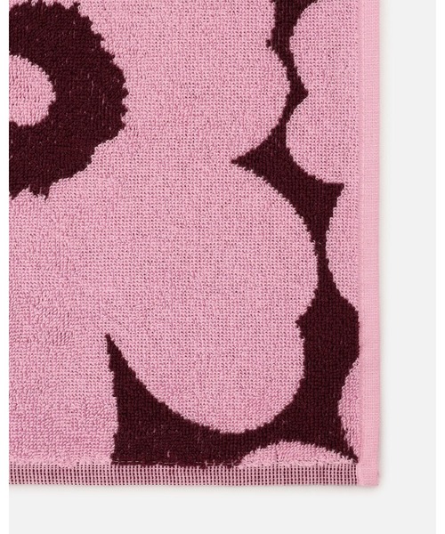 marimekko（マリメッコ） ハンカチ 「JAPAN EXCLUSIVE」Unikko / Mini