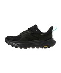 スニーカー HOKA ONE ONE W AN...の詳細画像2