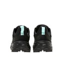スニーカー HOKA ONE ONE W AN...の詳細画像4