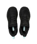 スニーカー HOKA ONE ONE W AN...の詳細画像3