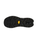 スニーカー HOKA ONE ONE W AN...の詳細画像5