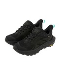 スニーカー HOKA ONE ONE W AN...の詳細画像1