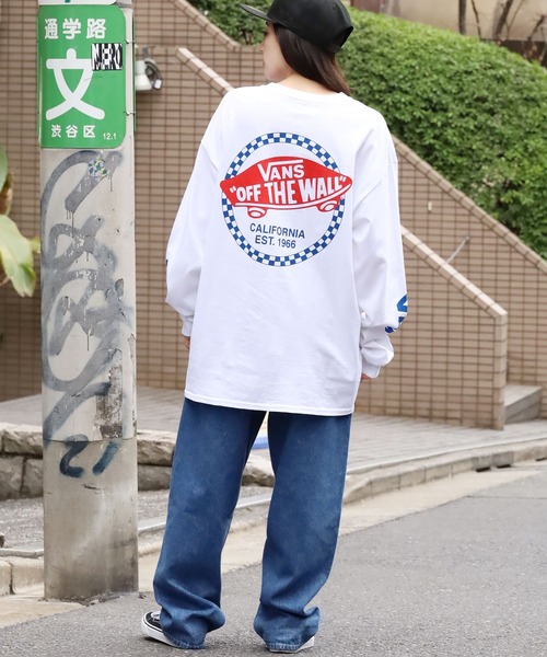 3110〜3115　こちらは専用です SW140GHW 露出用スイッチボックス 1個 日動電工 【通販モノタロウ】