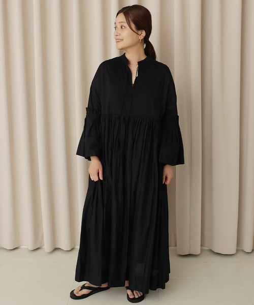 JOURNAL STANDARD（ジャーナルスタンダード） ワンピース ピンタック