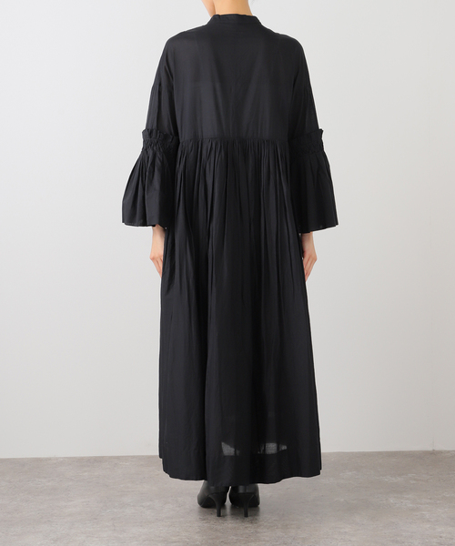 JOURNAL STANDARD（ジャーナルスタンダード） ワンピース ピンタック