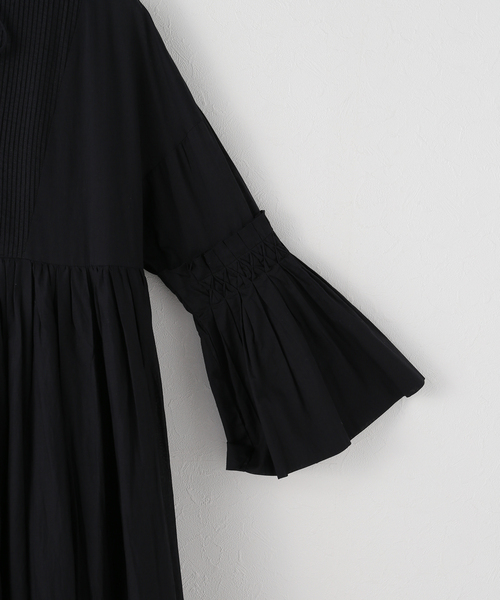 JOURNAL STANDARD（ジャーナルスタンダード） ワンピース ピンタック