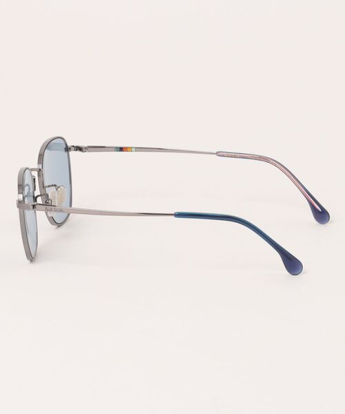 Paul Smith（ポール・スミス） サングラス 「Paul Smith/ポールスミス