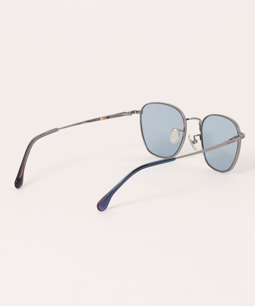 Paul Smith（ポール・スミス） サングラス 「Paul Smith/ポールスミス