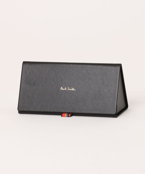 新品 PaulSmith サングラス ポールスミス 新作サングラス｜PAUL SMITH ポールスミスが入荷！ | オグラ眼鏡店