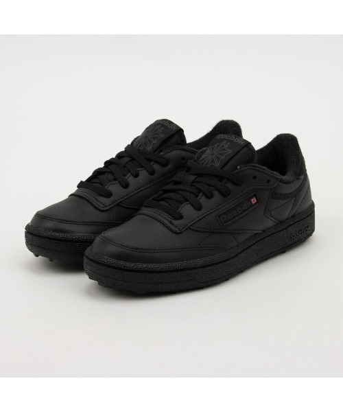 Reebok（リーボック） ゴルフシューズ スニーカー クラブシー ゴルフ