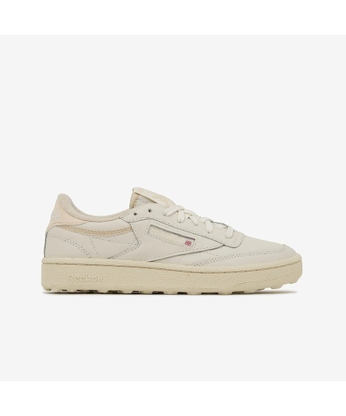 Reebok（リーボック） ゴルフシューズ スニーカー クラブシー ゴルフ