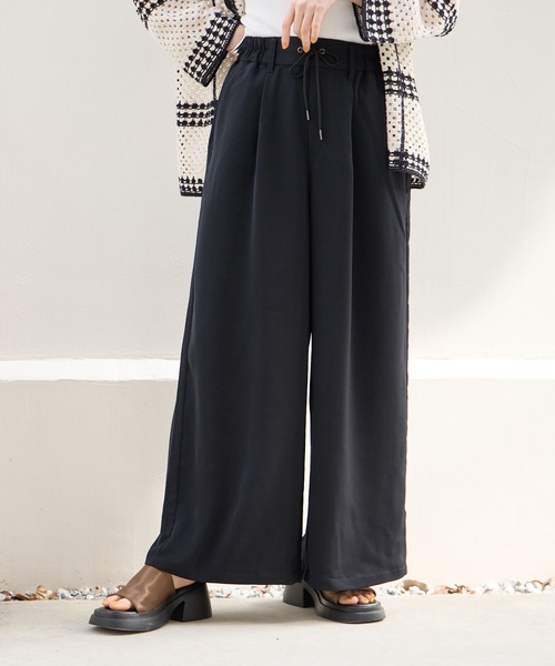 グレイッシュベージュSサイズ 村瀬鞄行 オンラインショップ / ボルカ グレイッシュ AB720-102