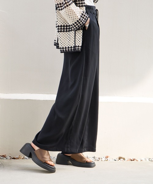 グレイッシュベージュSサイズ 村瀬鞄行 オンラインショップ / ボルカ グレイッシュ AB720-102