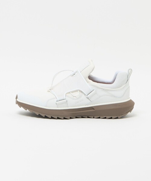 COLE HAAN（コールハーン） シューズ 「別注」「COLE HAAN × UNITED