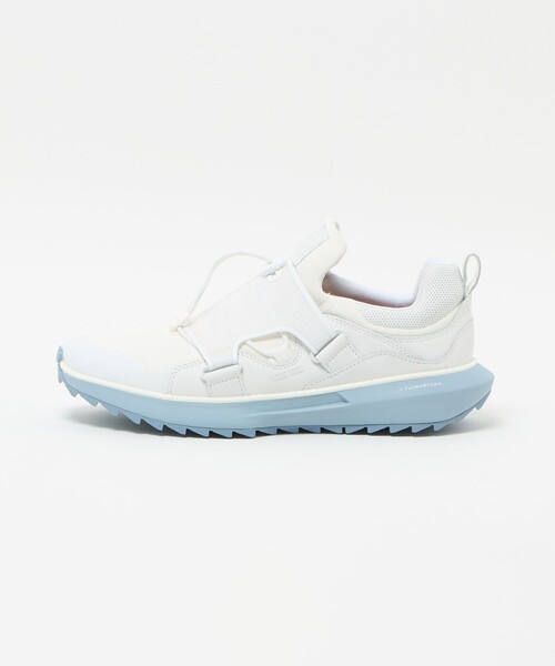 COLE HAAN（コールハーン） シューズ 「別注」「COLE HAAN × UNITED