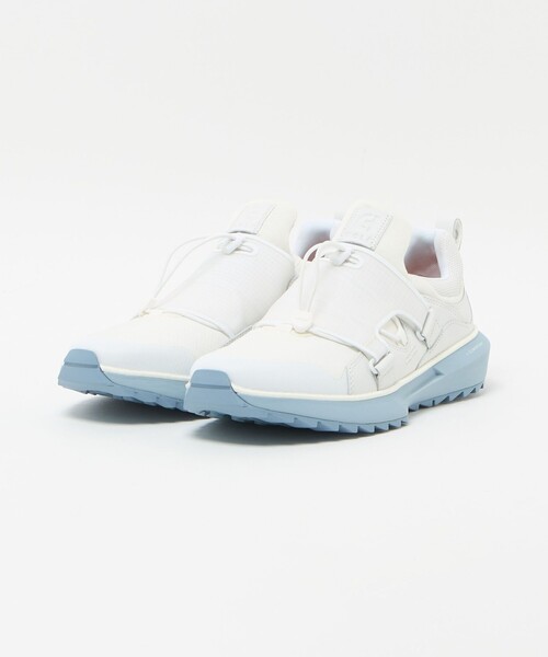 COLE HAAN（コールハーン） シューズ 「別注」「COLE HAAN × UNITED