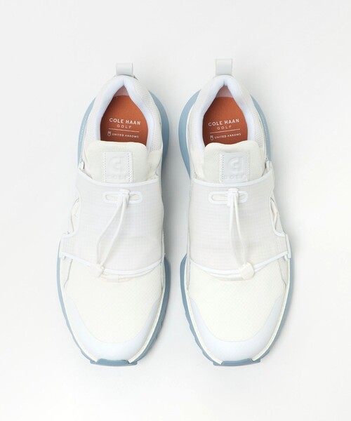 COLE HAAN ゴルフシューズ（サイズ（cm）：28.5cm）｜ゴルフ｜スポーツ