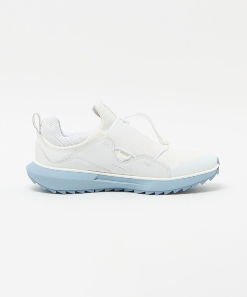 COLE HAAN（コールハーン） シューズ 「別注」「COLE HAAN × UNITED