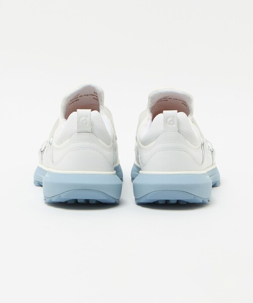 COLE HAAN（コールハーン） シューズ 「別注」「COLE HAAN × UNITED