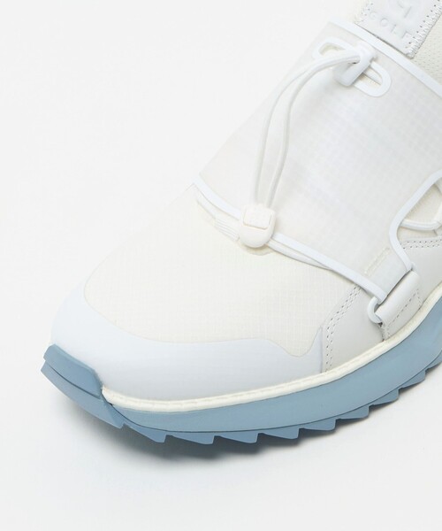 COLE HAAN（コールハーン） シューズ 「別注」「COLE HAAN × UNITED