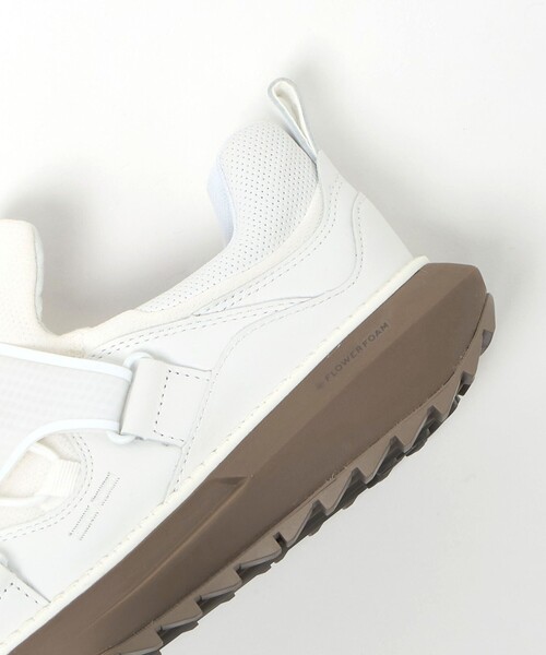 COLE HAAN（コールハーン） シューズ 「別注」「COLE HAAN × UNITED
