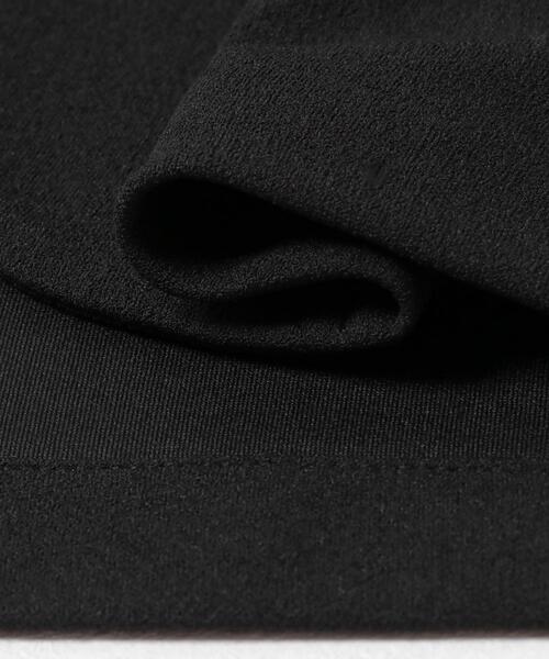ITEMS URBANRESEARCH(アイテムズ アーバンリサーチ) ジャケット ノー ITEMS URBANRESEARCH(アイテムズ アーバンリサーチ) ジャケット ノー