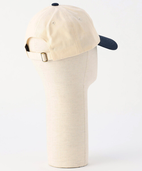 Cooperstown Ball Cap（クーパーズタウンボールキャップ） キャップ