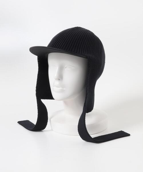 URBAN RESEARCH（アーバンリサーチ） キャップ 帽子 Teya Twin Set Cap