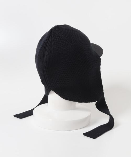 URBAN RESEARCH（アーバンリサーチ） キャップ 帽子 レディース Teya