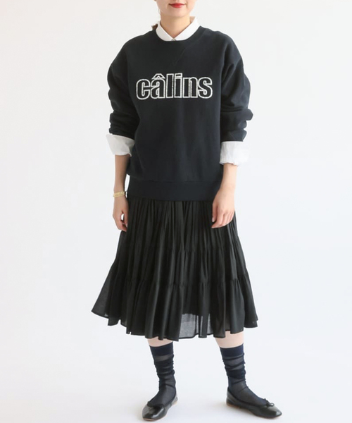 IENA（イエナ） プリーツスカート 38 ブラック レディース : ZOZOTOWN