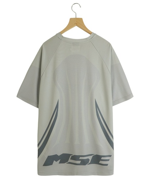 MAGIC STICK（マジックスティック） tシャツ MAGIC STICK / マジック