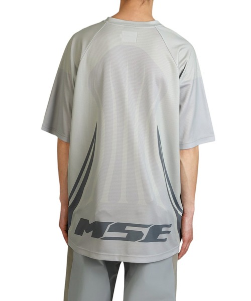 MAGIC STICK（マジックスティック） tシャツ MAGIC STICK / マジック