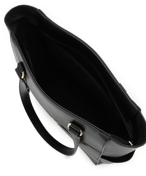 ESPERANZA（エスペランサ） トートバッグ 縦型A4トートバッグ