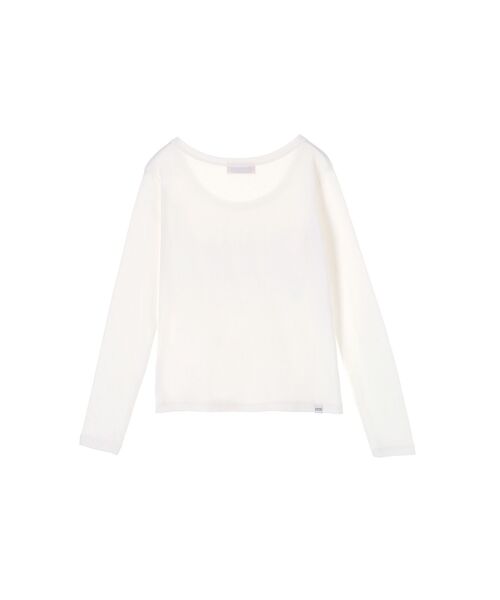 HYSTERIC GLAMOUR（ヒステリックグラマー） tシャツ HYS STARS チビT