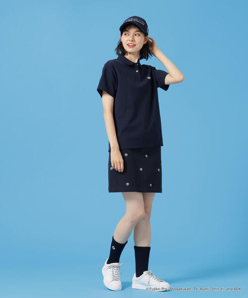 Jack Bunny!!（ジャックバニー） スカート 「Jack Bunny
