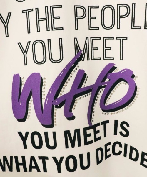 「Re.Verofonna」 半袖ワンピース MEDIUM ブラック レディース_画像7