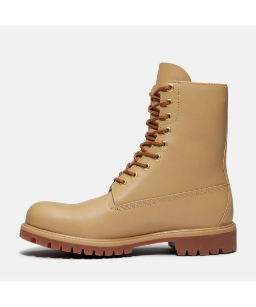 Timberland（ティンバーランド） ブーツ Timberland Premium 8-Inch