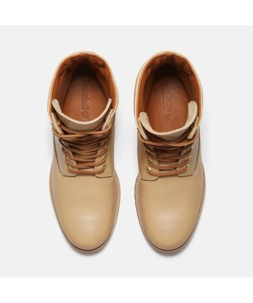 Timberland（ティンバーランド） ブーツ メンズ : ZOZOTOWN Yahoo!店