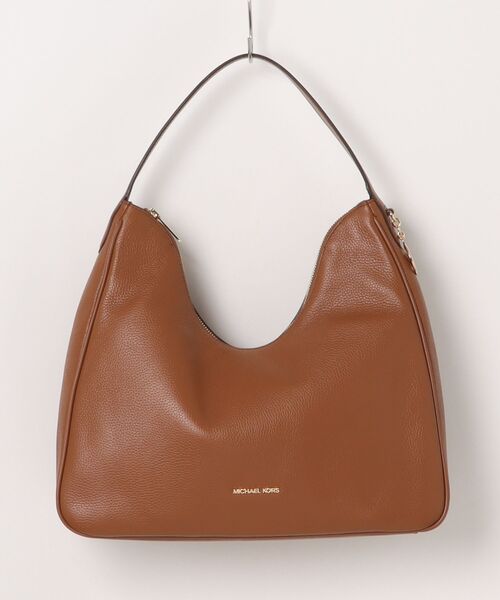 ショルダーバッグ バッグ NAYLA MD HOBO SHLDR ショルダーバッグ レディース