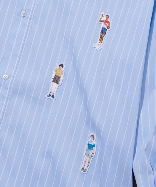 ランツ（ファッション）のおすすめ人気商品一覧 通販 - Yahoo!ショッピング