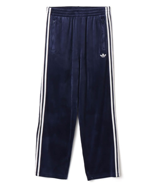 adidas（アディダス） パンツ adidas FB TP VELOUR / アディダス