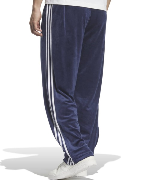 adidas（アディダス） パンツ adidas FB TP VELOUR / アディダス
