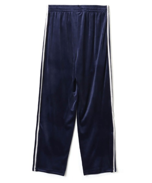 adidas（アディダス） パンツ adidas FB TP VELOUR / アディダス